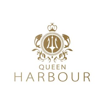 Εικόνα για τον κατασκευαστή Queen Harbour