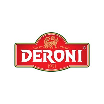 Εικόνα για τον κατασκευαστή Deroni