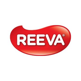 Εικόνα για τον κατασκευαστή Reeva