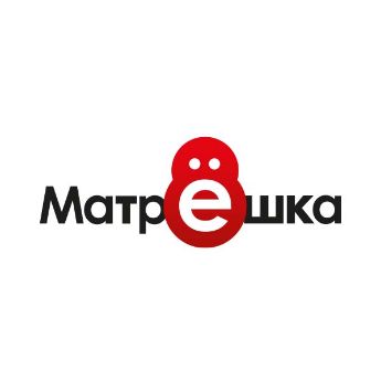 Εικόνα για τον κατασκευαστή Matrioshka
