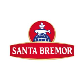 Εικόνα για τον κατασκευαστή Santa Bremor