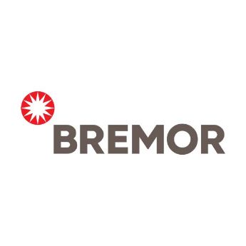 Εικόνα για τον κατασκευαστή Bremor