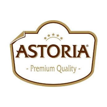 Εικόνα για τον κατασκευαστή Astoria