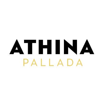 Εικόνα για τον κατασκευαστή Athina Pallada