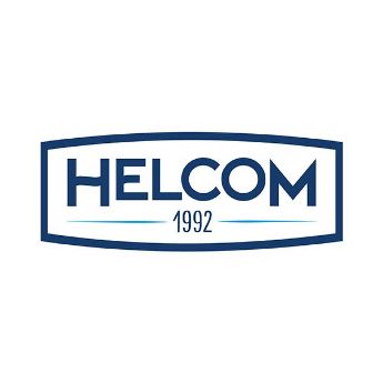 Εικόνα για τον κατασκευαστή Helcom
