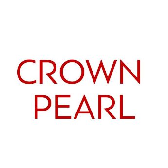 Εικόνα για τον κατασκευαστή Crown Pearl