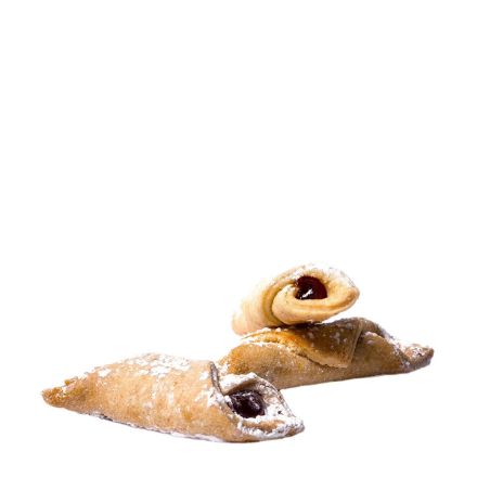 Μπισκότα 'Βιουνοκ'