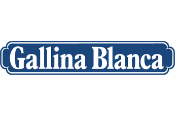 Εικόνα για τον κατασκευαστή Gallina Blanca