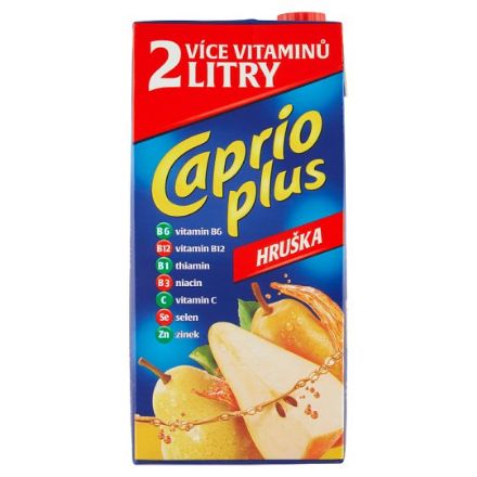 Εικόνα της Φρουτοποτό "Αχλάδι"