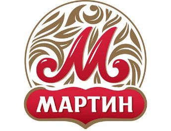 Εικόνα για τον κατασκευαστή Martin