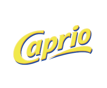 Εικόνα για τον κατασκευαστή Caprio