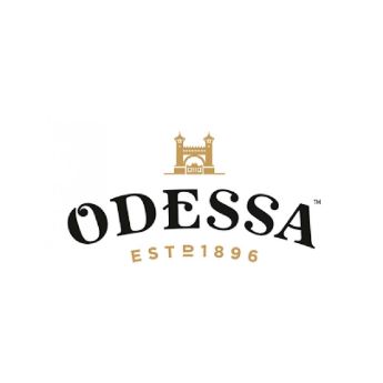 Εικόνα για τον κατασκευαστή Odessa