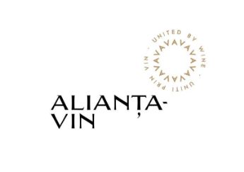 Εικόνα για τον κατασκευαστή Alianta-Vin
