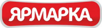 Εικόνα για τον κατασκευαστή Yarmarka