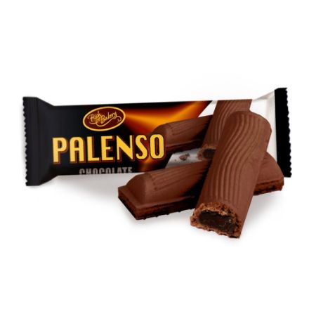 Εικόνα της Σοκολατάκια ΓΚΟΦΡΕΤΕΣ 'PALENSO'