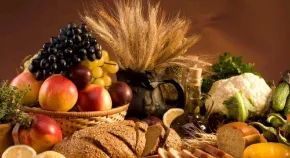 Εικόνα για την κατηγορία ΝΗΣΤΙΣΙΜΑ / VEGAN