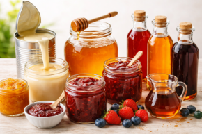 Εικόνα για την κατηγορία ΔΙΑΦΟΡΑ