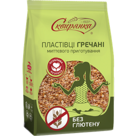 Εικόνα της Νιφάδες φαγόπηρου