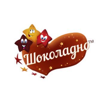 Εικόνα για τον κατασκευαστή Sokoladno