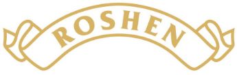 Εικόνα για τον κατασκευαστή Roshen