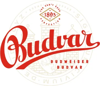 Εικόνα για τον κατασκευαστή Budvar