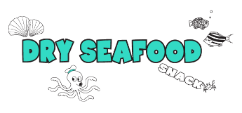 Εικόνα για τον κατασκευαστή Dry seafood