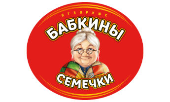 Εικόνα για τον κατασκευαστή Babkini