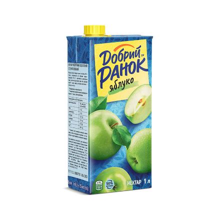 Εικόνα της Νέκταρ μήλο
