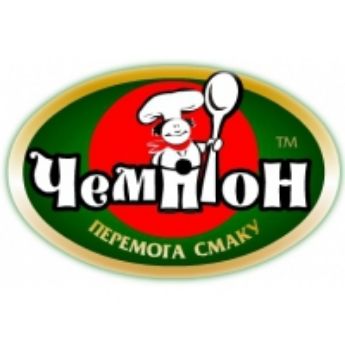 Εικόνα για τον κατασκευαστή Chempion