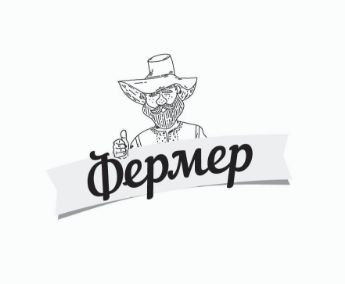 Εικόνα για τον κατασκευαστή Fermer
